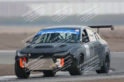 media/Nov-12-2022-GTA Finals Buttonwillow (Sat) [[f6daed5954]]/Group 4/Session 4 (Outside Grapevine)/